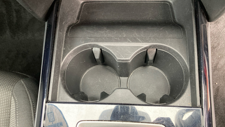 Mazda Cx-30 2.0 e-Skyactiv X MHEV SE-L Lux 5dr Petrol Hatchback